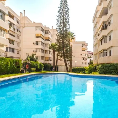 The Charming Oasis! 2 Bedrooms - By Hellodomik 公寓