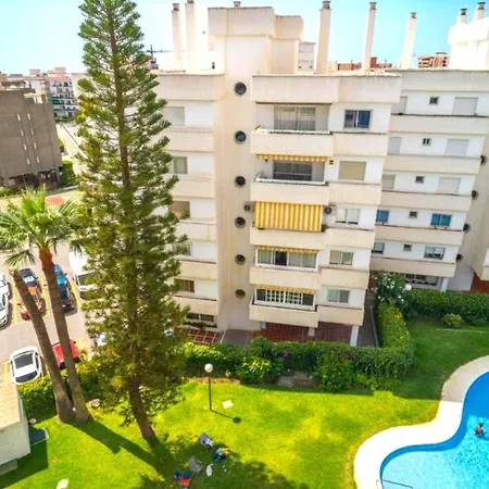 The Charming Oasis! 2 Bedrooms - By Hellodomik 公寓