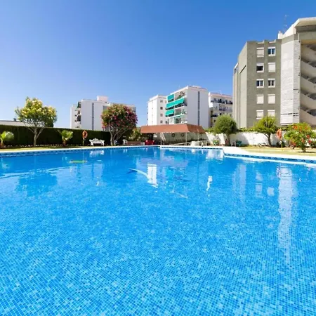 The Charming Oasis! 2 Bedrooms - By Hellodomik 公寓 *